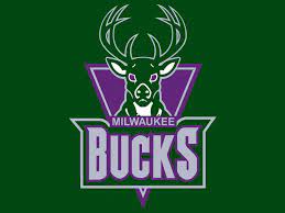 We have 52 free milwaukee bucks vector logos, logo templates and icons. 3ftx5ft Grun Hintergrund Grosse Logo Flagge Milwaukee Bucks Flagge Logo Flag Flags Flagslarge Flag Aliexpress