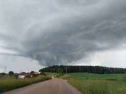 Unwetter und gewitter in bayern und bw heute: Wetter Und Aussichten Ab 05 Juni Fur Rosenheim Traunstein Berchtesgadener Land Muhldorf Und Altotting Bayern