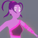 Profile Picture of Books by Keith Bunish (Author of The VI Orders) - Goodreadson Google