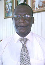 Kevin Baynes's Instagram, Twitter & Facebook