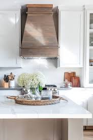 Check spelling or type a new query. 36 Modern Farmhouse Kitchen Ideas To Inspire Your Home Decor