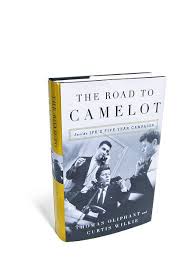 What are the components to charisma? How Kennedy S Charisma Won The White House Wsj