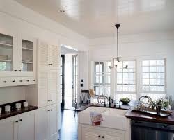 Check spelling or type a new query. 660 Farmhouse Kitchens Ideas In 2021 Kitchen Inspirations Kitchen Design Home Kitchens