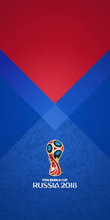 25 рублей 2018 года чемпионат мира по футболу цена Pin De Nahooli En Wallpapers Rusia 2018 Equipo De Futbol Futbol
