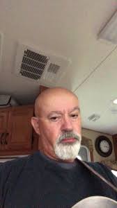 The Trailer Sessions: Song 2...Don't Let Me Be Misunderstood,written by  Bennie Benjamin, Horace Ott and Sol Marcus for the singer and pianist Nina  Simone, who first recorded it in 1964. (Wikipedia) ...