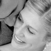 The Letter by Marie Tillman