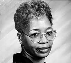 Jaynette THULIN Obituary (1943