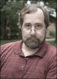 3+ Harold Covington Quotes and Sayings