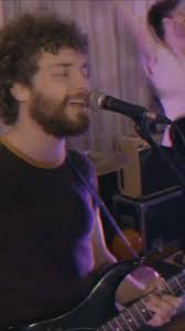 Hey Niagara! We're doing a hometown holiday show at @warehouseconcerthall  to cap off the year with James Blonde! Get your 🎫🎟 now!