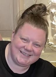 Obituary for Kristi Rose White |