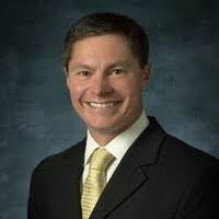 Jeff Seifert Email & Phone Number