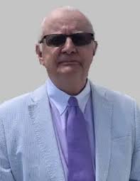 Obituary information for John J. Doherty, Jr.