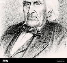 William smith otis hi-res stock photography and images