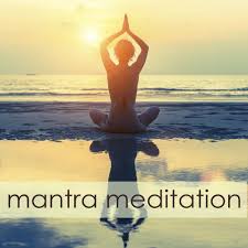 Feb 12, 2021 · the throat chakra, or vishuddha chakra in sanskrit, is located at the center of the neck. Throat Chakra Vishuddha By Chakra Meditation Specialists
