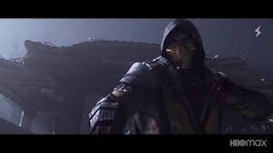 6.3 2021 110 min 144 views. Mortal Kombat 2021 New Trailer Hbo Max Youtube