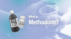 What is Methadone Used For? | Methadone Side Effects