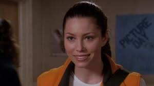 7th Heaven: Season 4, Episode 18