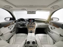 Here S How You Can Actually Save Money Using Uber Mercedes C Class 2014 Benz C Benz C Class 2015
