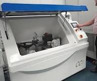Salt spray test - Wikipedia