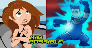 20 Unresolved Mysteries And Plot Holes Kim Possible Left Hanging