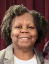 Obituary for Lallie Moye Brown