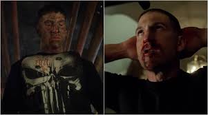 Feb 20, 2019 · with two seasons of the punisher in the books, fans are curious to know when and if, season 3 will release. Here S Everything You Should Know About Marvel S The Punisher Entertainment News The Indian Express