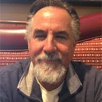 Joseph Marsico's Instagram, Twitter & Facebook