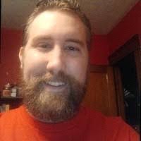 Jeremy Saxon's Instagram, Twitter & Facebook