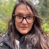 Christine Testa's Instagram, Twitter & Facebook