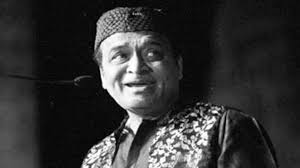 Bhupen Hazarika's cremation wish was not met