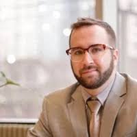 Design Inspiration: Show me your thumbnails!