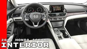 We did not find results for: 2018 Honda Accord Interior Youtube