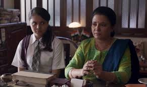 Lust stories — june 15 karan johar, zoya akhtar, dibakar bannerjee and anurag kashyap present stories of love, lust and relationships in this anthology. Netflix S Lust Stories Has Four Twisted Tales Of Romance And Shows Love And Lust Can Co Exist