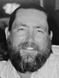 Search Donald Austin Obituaries and Funeral Services