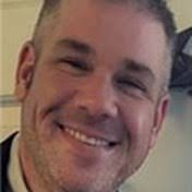 Search Joseph Roach Obituaries and Funeral Services