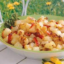 Hash Brown Potatoes Recipe Potato Hash Brown Recipe Recipes Potato Recipes