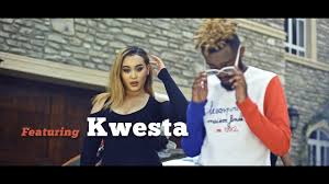 Laylizzy Ft Kwesta Too Much Official Music Video Music Videos Video Rap Artists