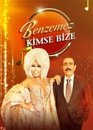 Yasa koyucu konumundaki yetkililer halkın ihtiyacını önceden sezer ve buna göre düzenlemelerini meclisten geçirir. Canli Yayin Startv Com Tr Star Tv Resmi Internet Sitesi