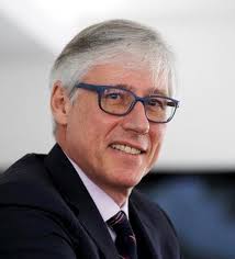 RHÔNECequevos députésdistribuent