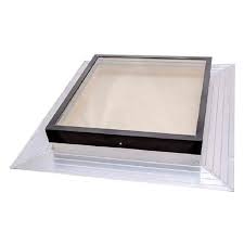 13 reviews of skylights west i had skylights west install two skylights in living room last month. Best Skylights Of 2021