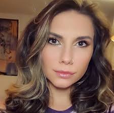 Utica police officers who left their...