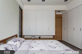 一水一木設計工作室謝松諺現代風 設計家searchome room home decor room divider