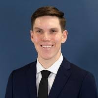 13900+ "Cade" profiles