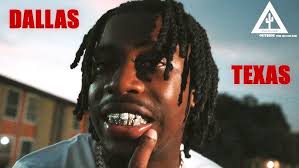 TEXAS HOOD TOUR: OAK CLIFF DALLAS (TOP 10 MOST DANGEROUS)