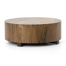 Maybe you would like to learn more about one of these? Dillon Natural Yukas Round Wood Coffee Table Reviews Crate And Barrel Coffee Table Wood Drum Coffee Table Round Wood Coffee Table