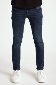 Image result for Blue Jeans 2020 Responder