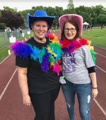 2,759 jobs available in florence, sc on indeed.com. Nutley Relay For Life Celebrates Remembers Fights Back Against Cancer Tapinto