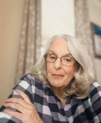 Special Guest Artist Workshops