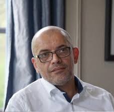 VoIP & Telecom Summit: Klanten helpen met efficiënt communiceren