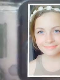 Kelsey Mcshane's Instagram, Twitter & Facebook